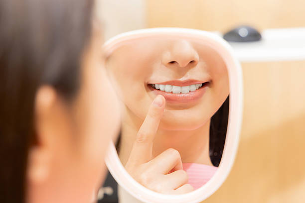 Affordable Teeth Whitening solutions in Morenci, MI